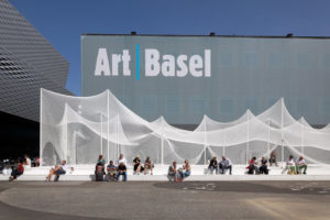 artbasel-2