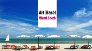 artbasel-4