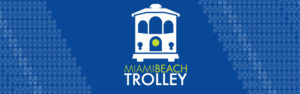 trolley