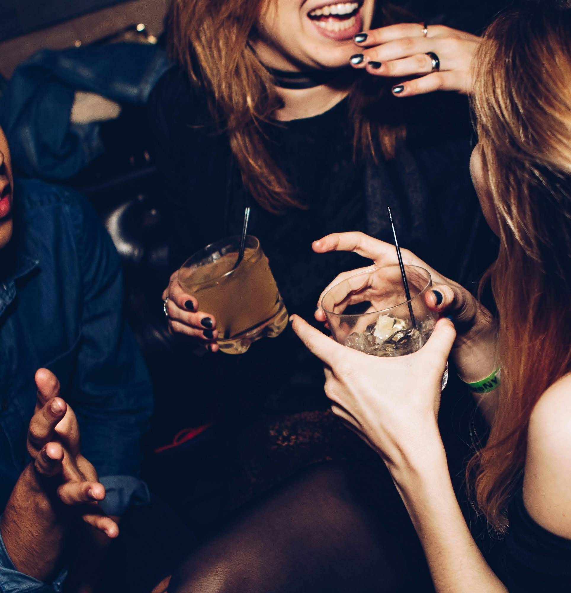 Where to Find the Most Exciting Nightlife in South Beach