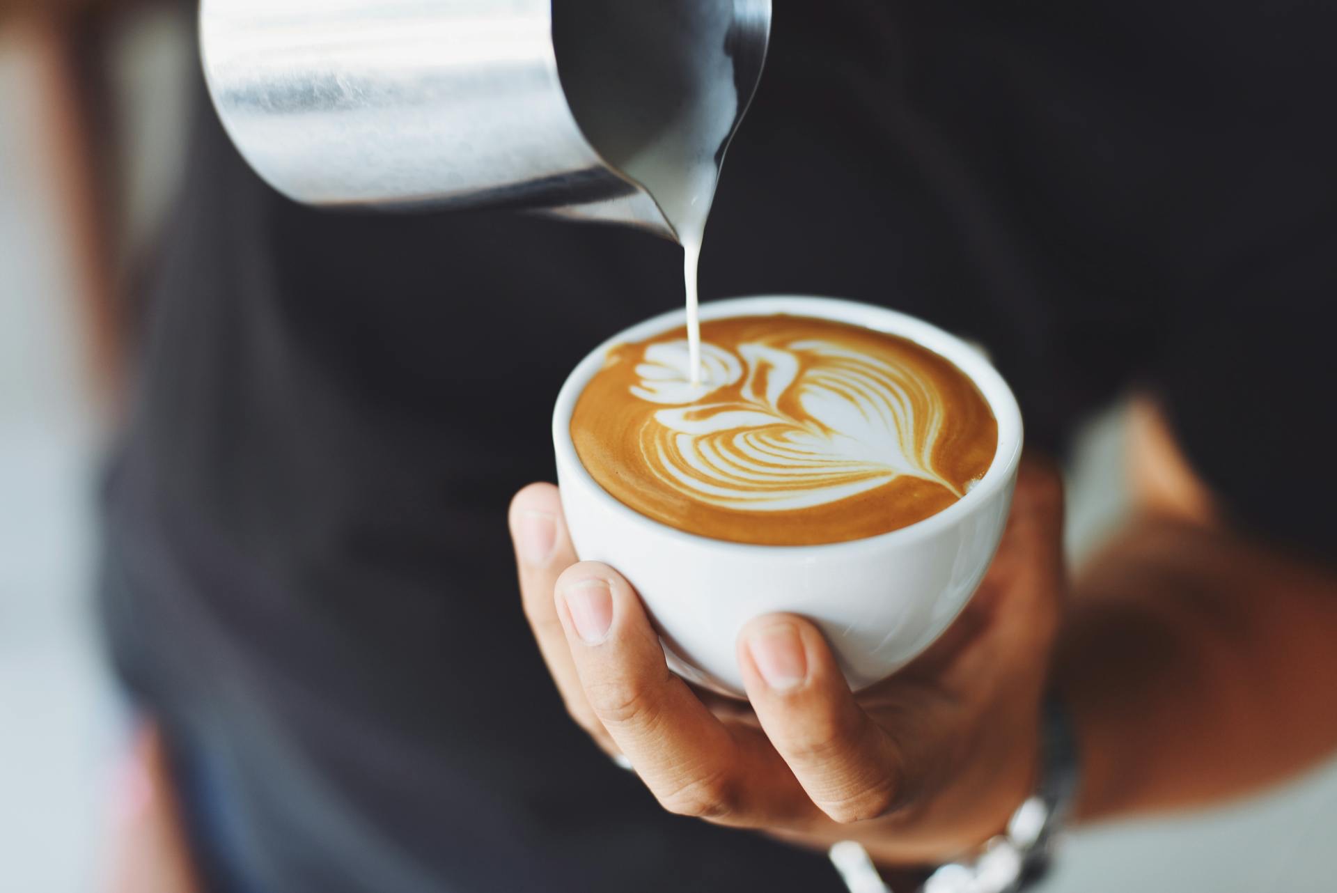 The Best Coffee Spots to Visit While Real Estate Hunting in Miami