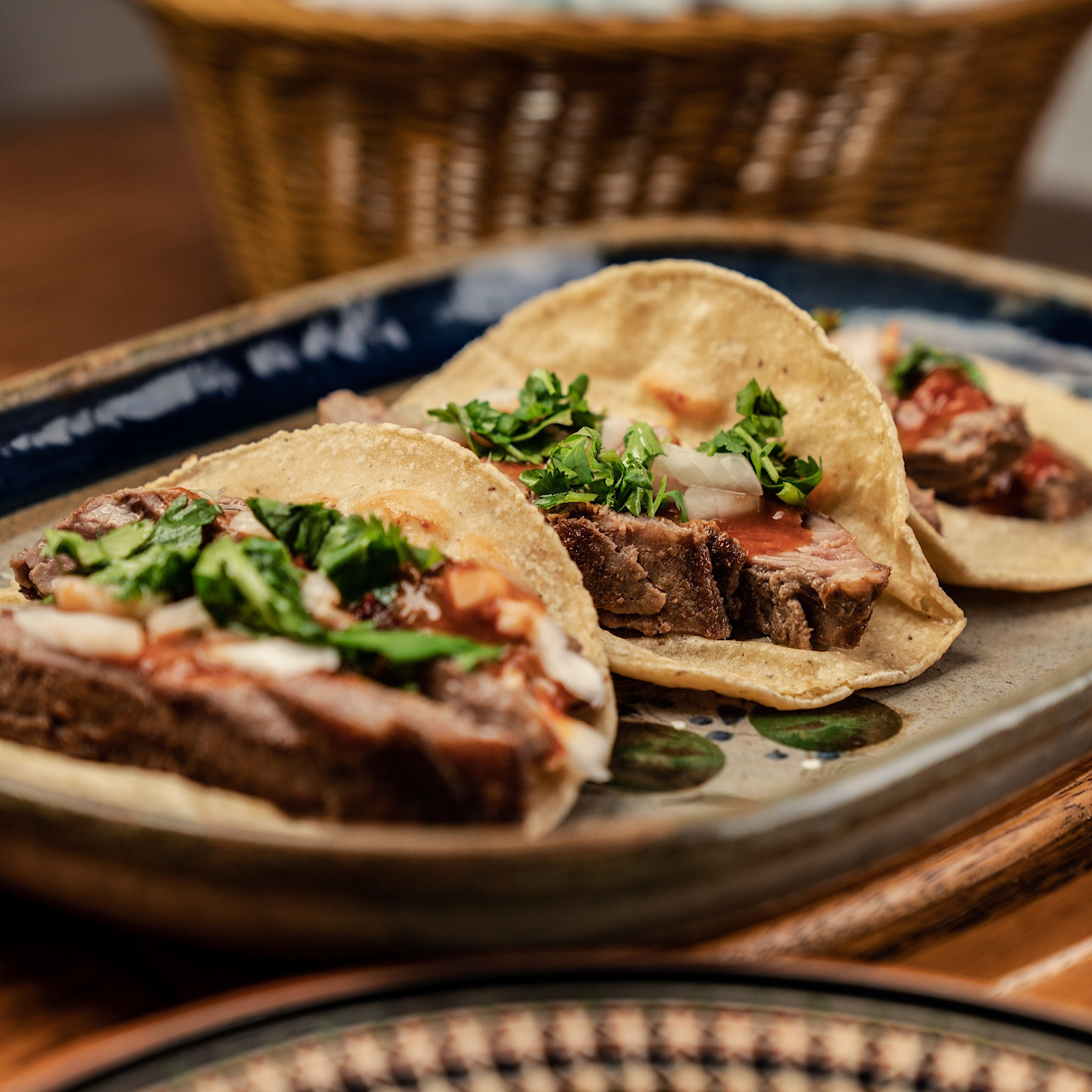 South Beach Real Estate